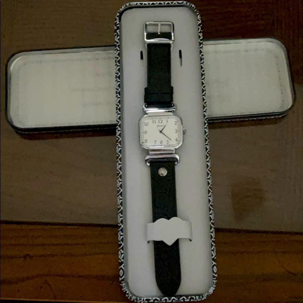 Ladies Watch